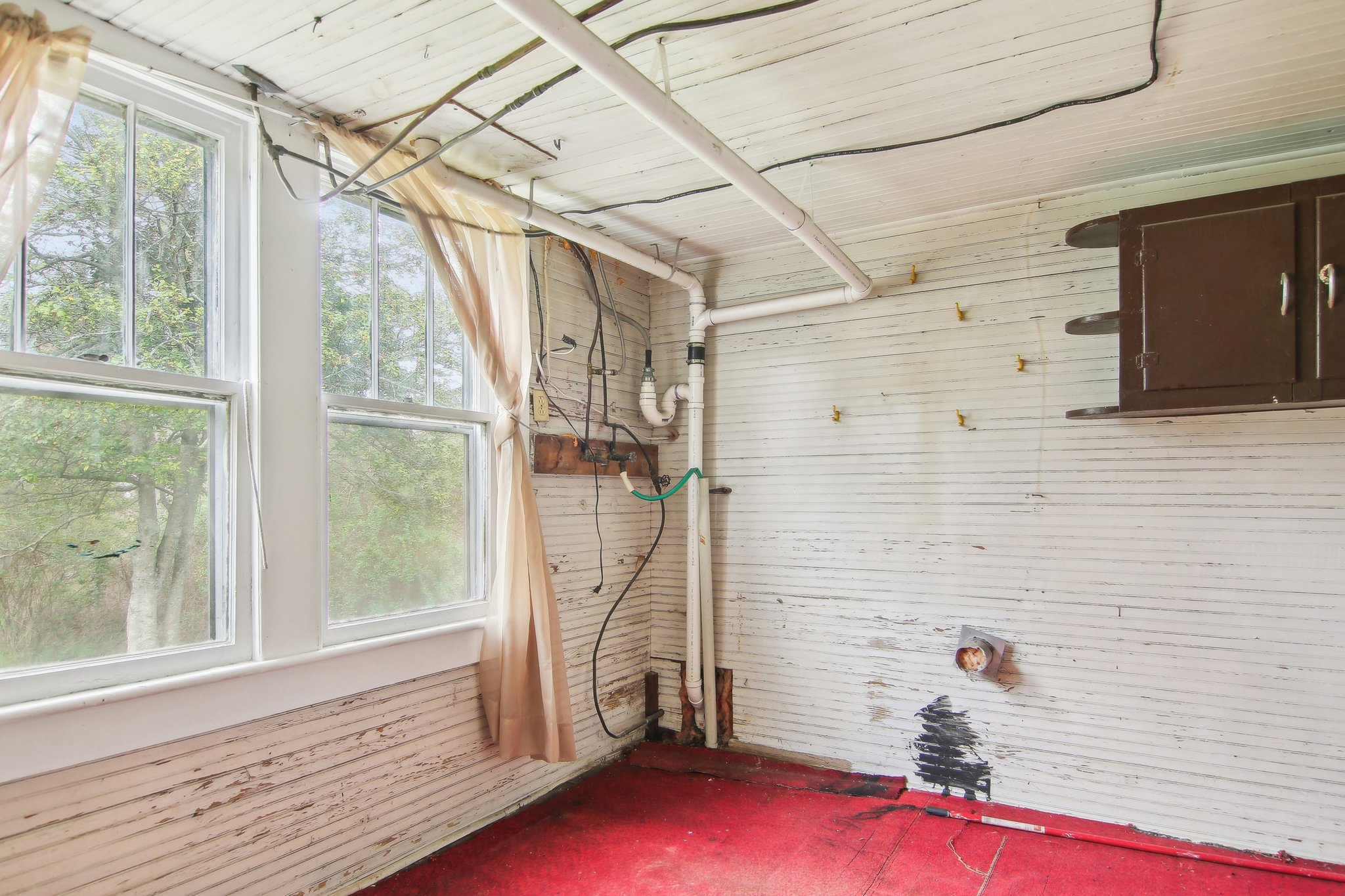 Henry Dr-03042025-032.jpg