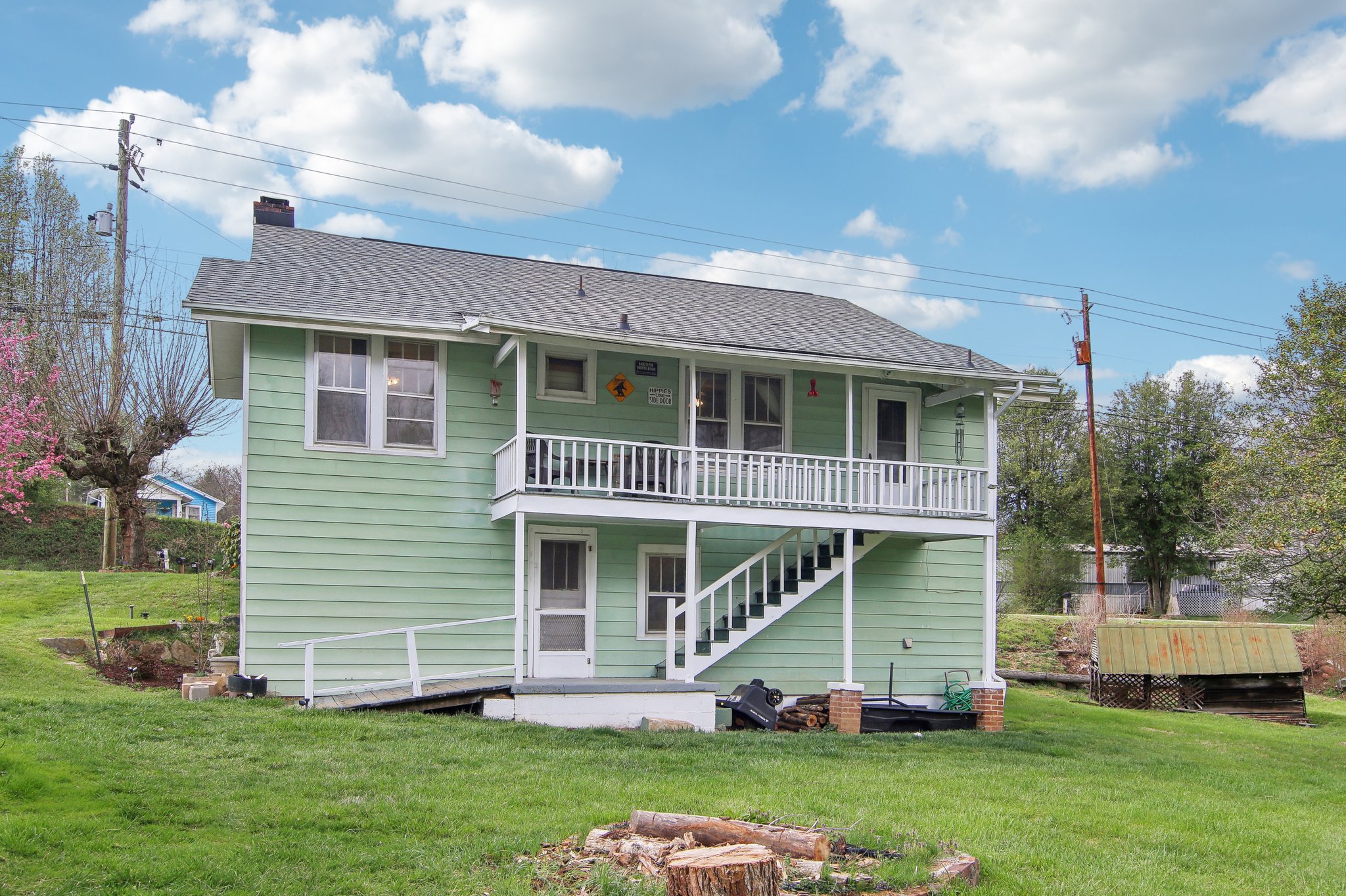 Henry Dr-03042025-041.jpg