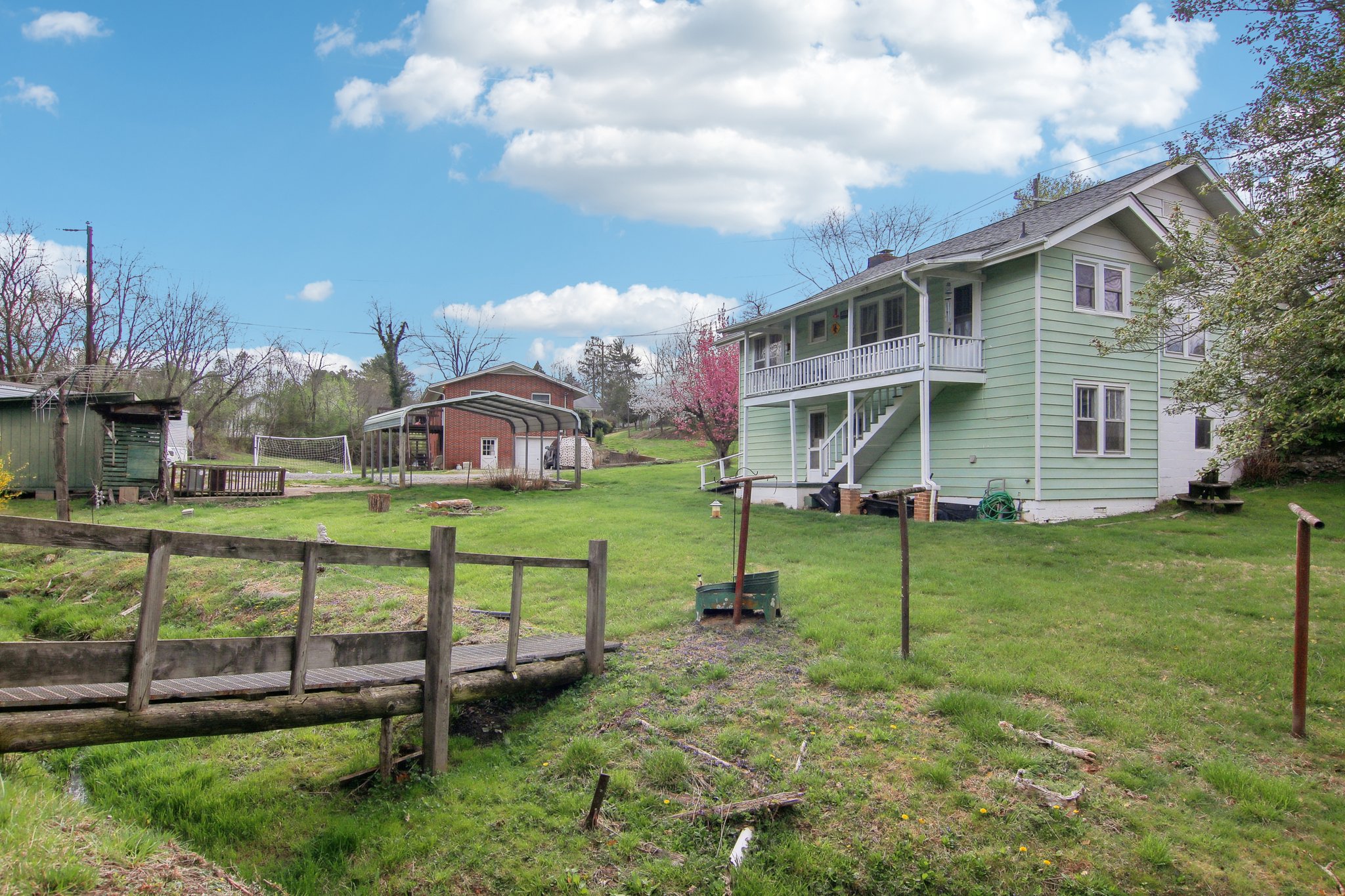 Henry Dr-03042025-043.jpg