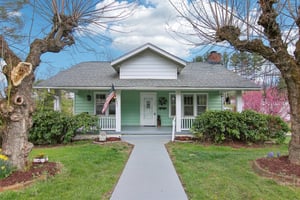 Henry Dr-03042025-001.jpg