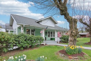 Henry Dr-03042025-002.jpg