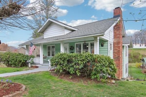 Henry Dr-03042025-003.jpg