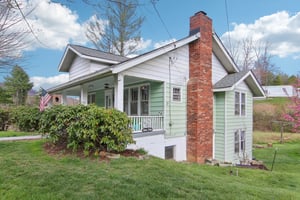 Henry Dr-03042025-004.jpg