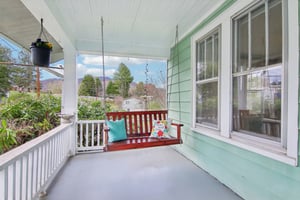 Henry Dr-03042025-005.jpg