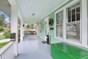 Henry Dr-03042025-006.jpg