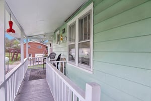 Henry Dr-03042025-007.jpg