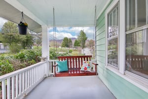 Henry Dr-03042025-008.jpg