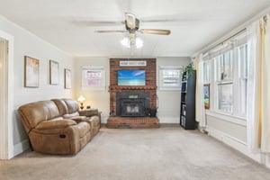 Henry Dr-03042025-009.jpg