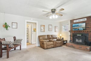 Henry Dr-03042025-010.jpg