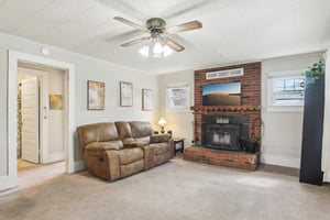 Henry Dr-03042025-011.jpg