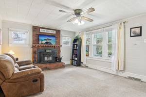 Henry Dr-03042025-012.jpg