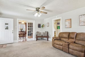 Henry Dr-03042025-013.jpg