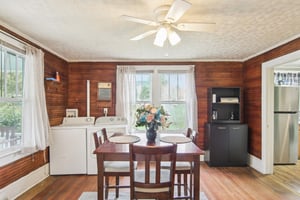 Henry Dr-03042025-014.jpg