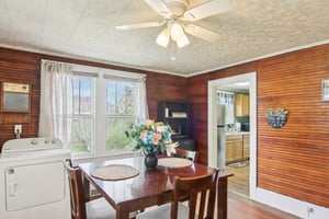 Henry Dr-03042025-015.jpg