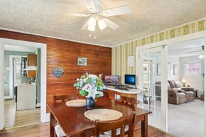 Henry Dr-03042025-016.jpg