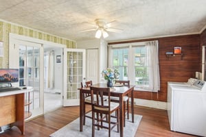 Henry Dr-03042025-017.jpg