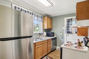 Henry Dr-03042025-018.jpg