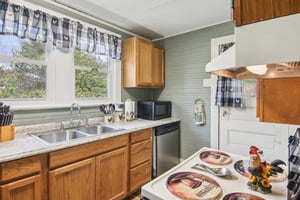 Henry Dr-03042025-019.jpg