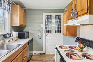 Henry Dr-03042025-020.jpg