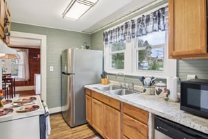 Henry Dr-03042025-022.jpg