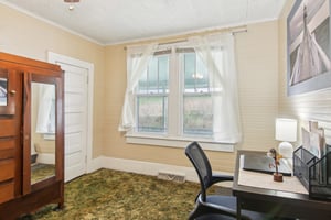 Henry Dr-03042025-025.jpg