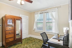 Henry Dr-03042025-026.jpg