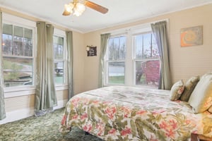 Henry Dr-03042025-027.jpg