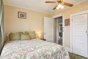 Henry Dr-03042025-029.jpg