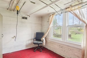 Henry Dr-03042025-031.jpg