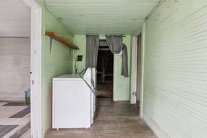 Henry Dr-03042025-034.jpg