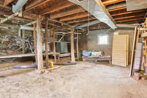 Henry Dr-03042025-036.jpg