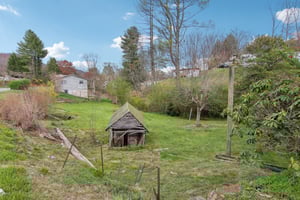 Henry Dr-03042025-037.jpg