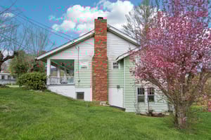 Henry Dr-03042025-038.jpg
