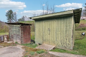 Henry Dr-03042025-039.jpg