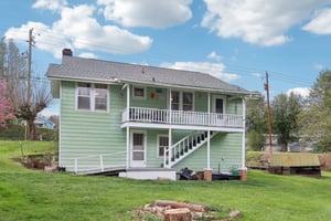 Henry Dr-03042025-041.jpg