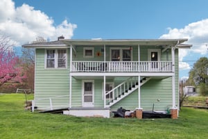 Henry Dr-03042025-042.jpg