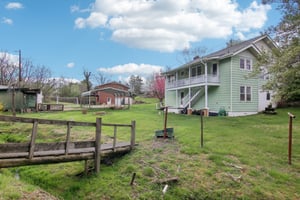 Henry Dr-03042025-043.jpg