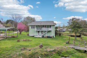 Henry Dr-03042025-044.jpg