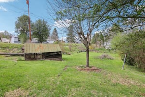 Henry Dr-03042025-045.jpg