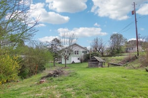 Henry Dr-03042025-046.jpg