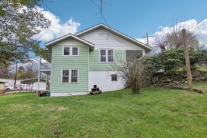 Henry Dr-03042025-047.jpg