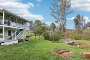Henry Dr-03042025-049.jpg