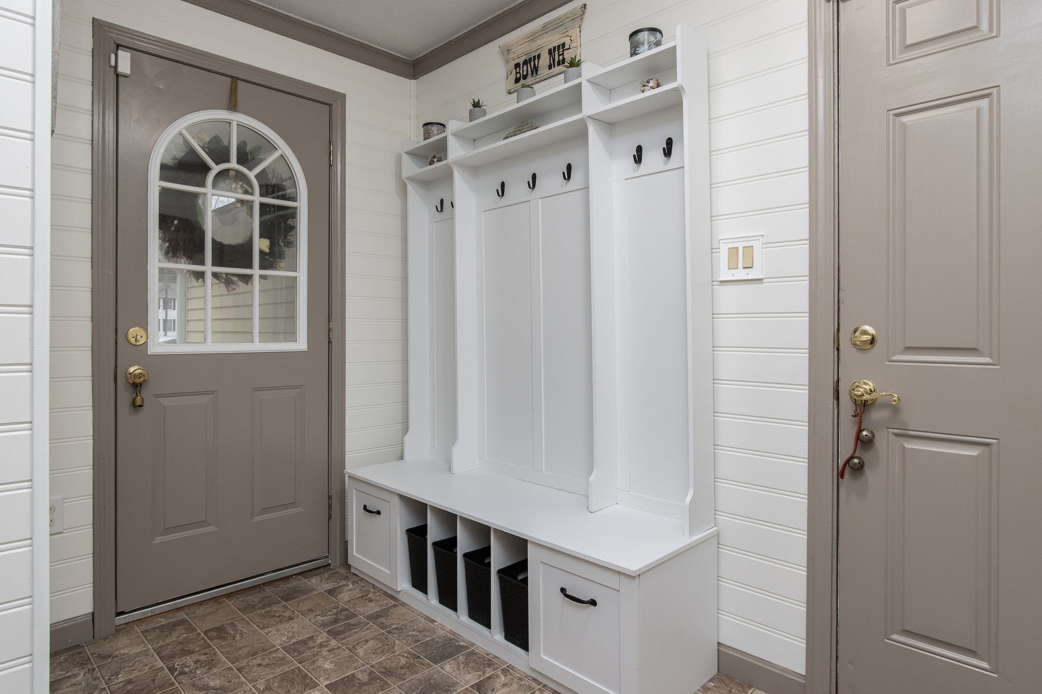 Mudroom-2