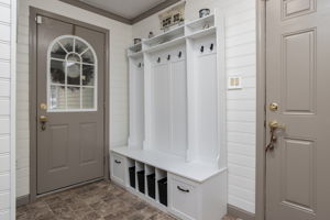 Mudroom-2