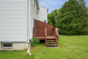  Photo 30