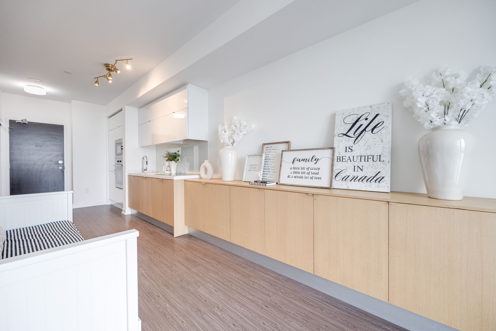 Toronto property showcase — delivered property photograph 10