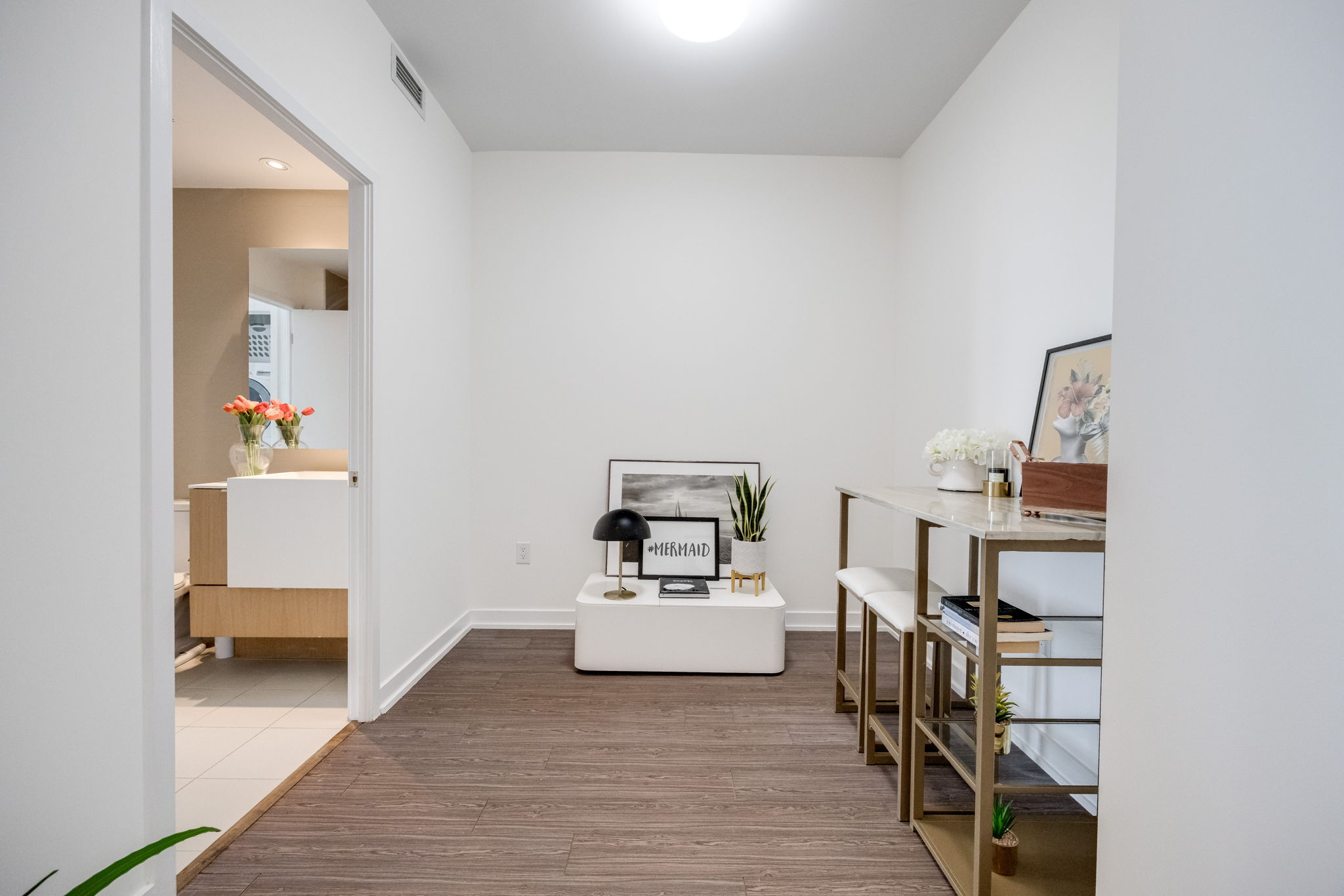 Toronto property showcase — delivered property photograph 20