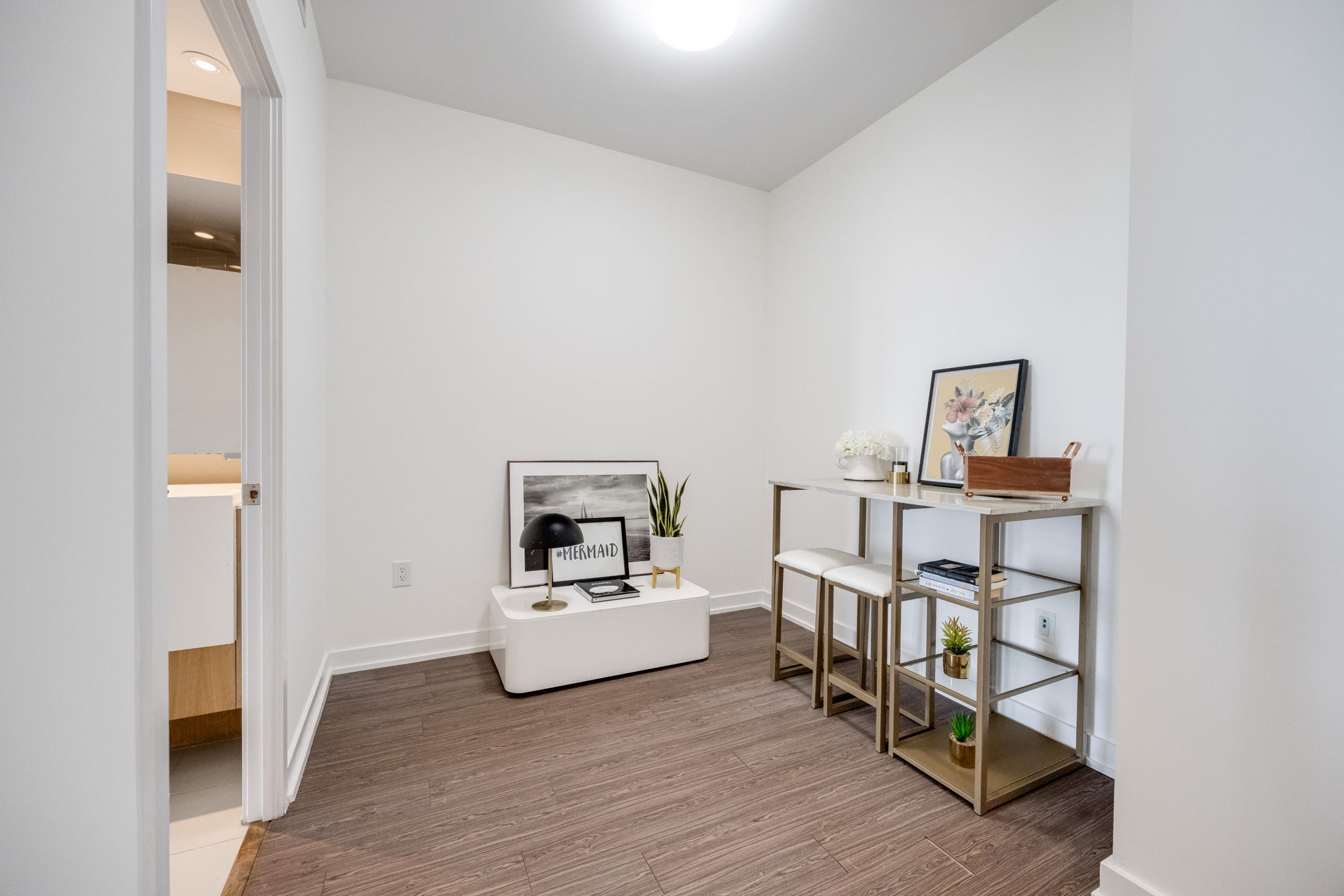 Toronto property showcase — delivered property photograph 19