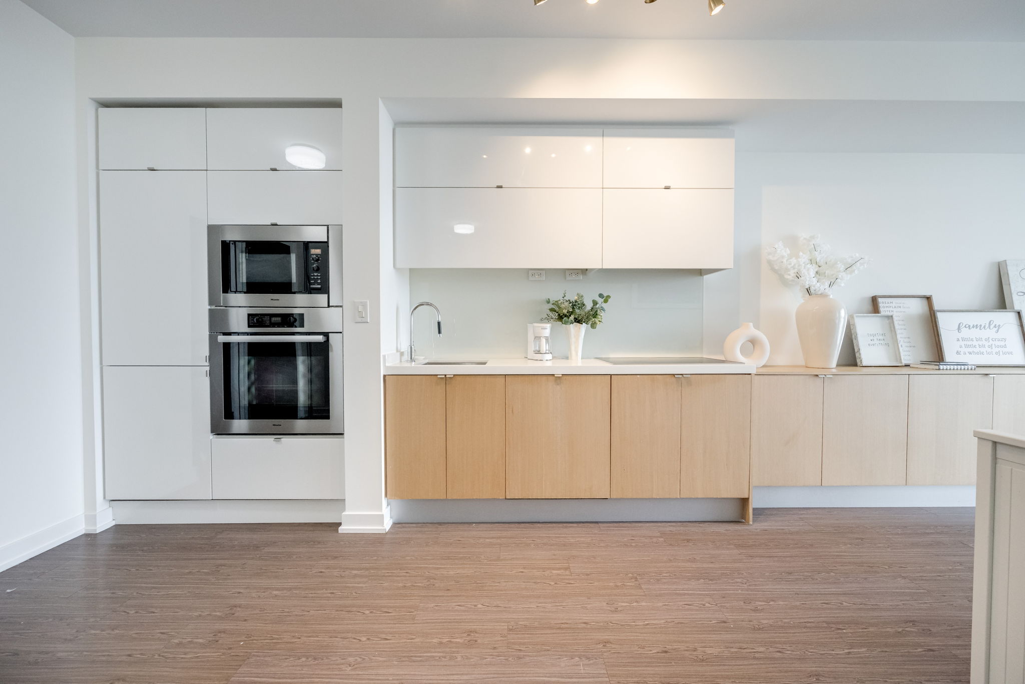 Toronto property showcase — delivered property photograph 8