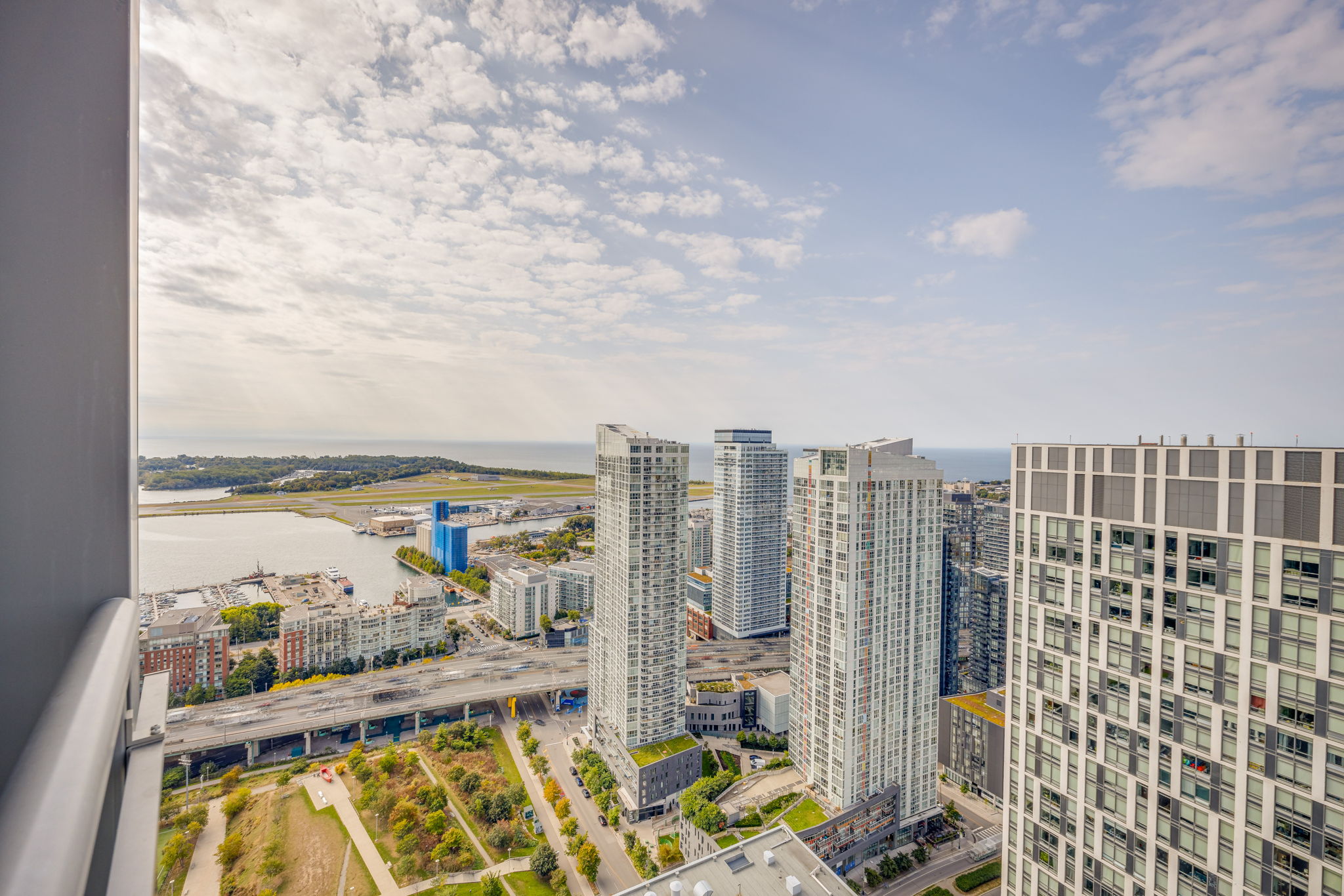 Toronto property showcase — delivered property photograph 22